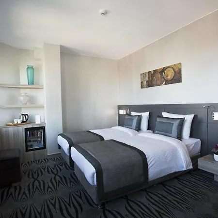 Ardina 3* İstanbul